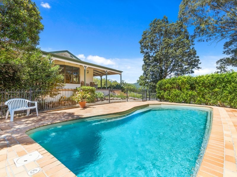 15 Eva Crescent, Piggabeen NSW 2486