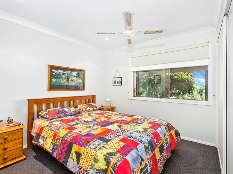 15 Eva Crescent, Piggabeen NSW 2486