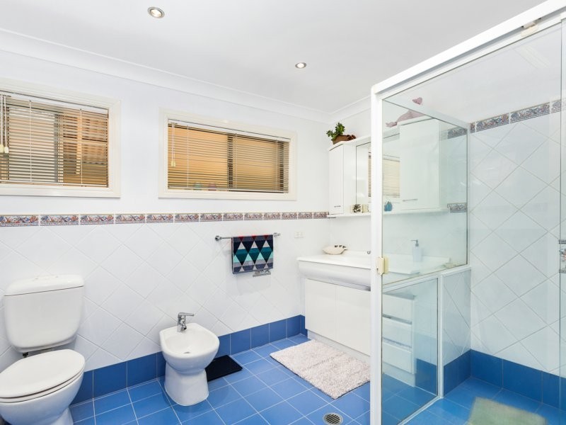 15 Eva Crescent, Piggabeen NSW 2486