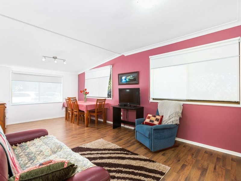 15 Eva Crescent, Piggabeen NSW 2486