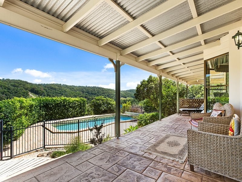 15 Eva Crescent, Piggabeen NSW 2486