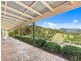 15 Eva Crescent, Piggabeen NSW 2486
