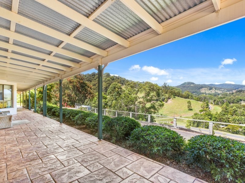 15 Eva Crescent, Piggabeen NSW 2486