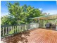 15 Eva Crescent, Piggabeen NSW 2486