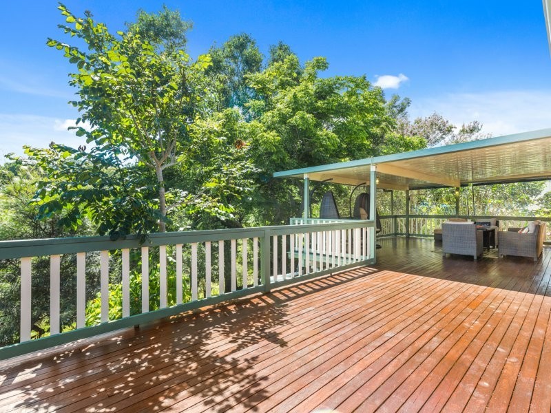 15 Eva Crescent, Piggabeen NSW 2486