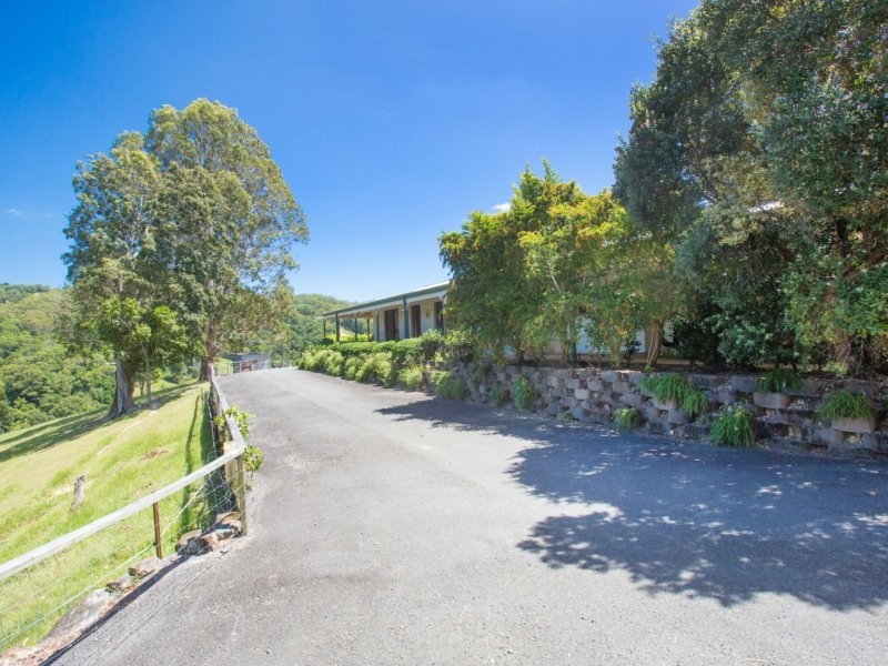 15 Eva Crescent, Piggabeen NSW 2486