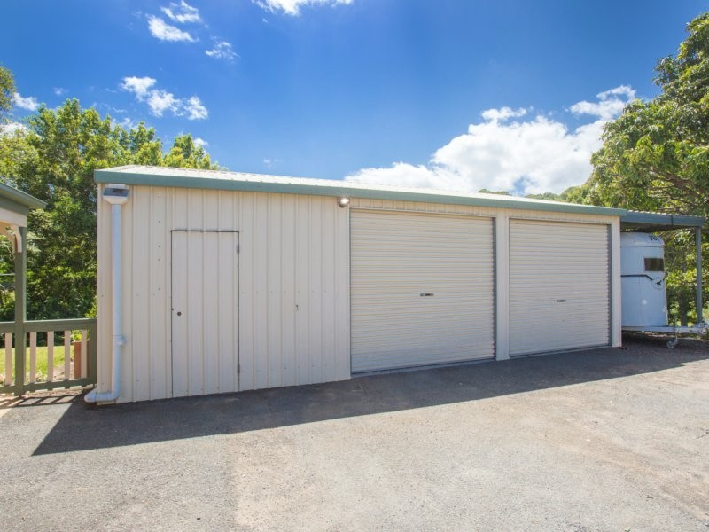 15 Eva Crescent, Piggabeen NSW 2486