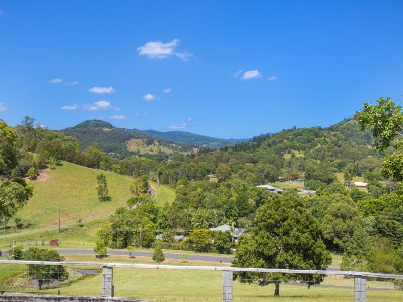 15 Eva Crescent, Piggabeen NSW 2486