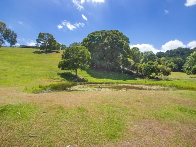 15 Eva Crescent, Piggabeen NSW 2486