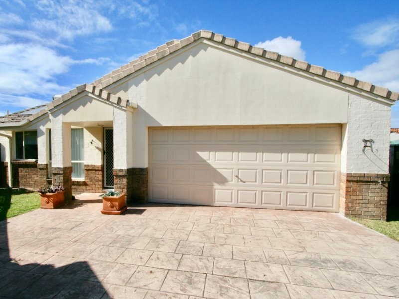 2 Starfish Place, Tugun QLD 4224