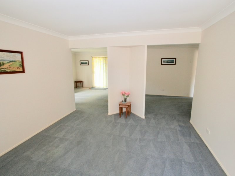 2 Starfish Place, Tugun QLD 4224