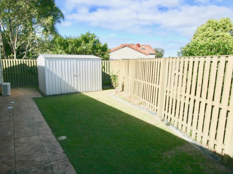 2 Starfish Place, Tugun QLD 4224