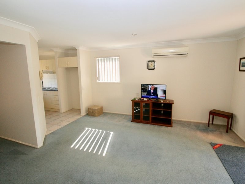 2 Starfish Place, Tugun QLD 4224