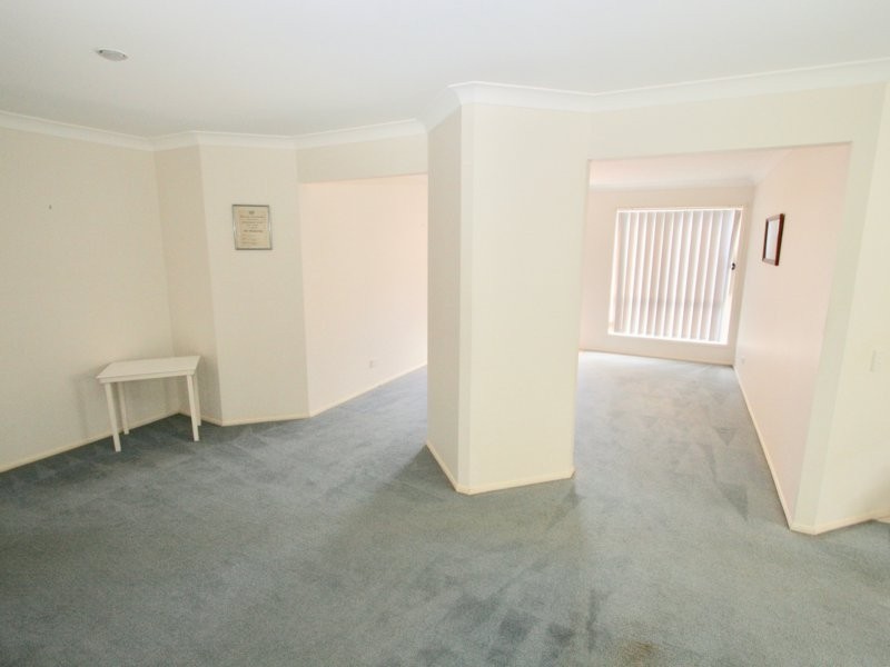 2 Starfish Place, Tugun QLD 4224