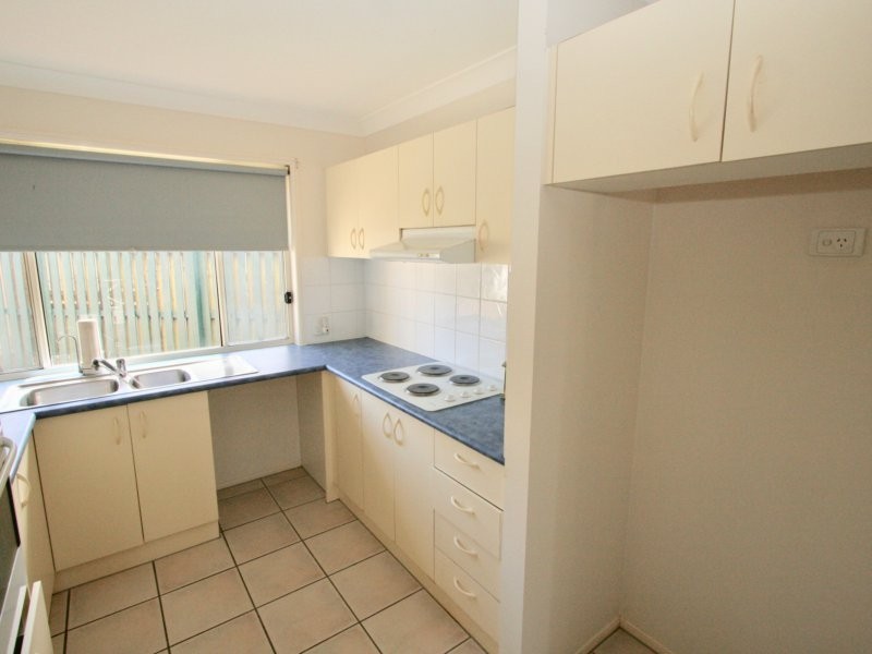 2 Starfish Place, Tugun QLD 4224