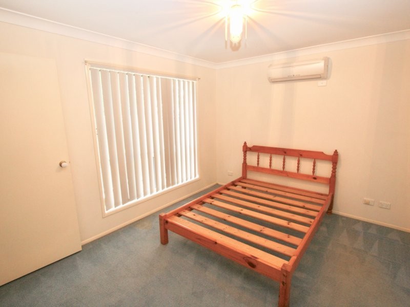 2 Starfish Place, Tugun QLD 4224