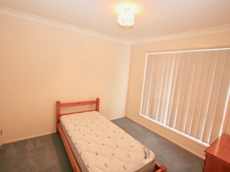 2 Starfish Place, Tugun QLD 4224