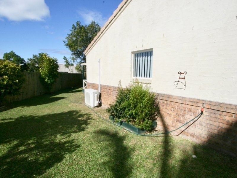 2 Starfish Place, Tugun QLD 4224