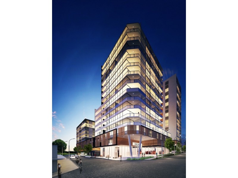 Tweed Heads NSW 2485