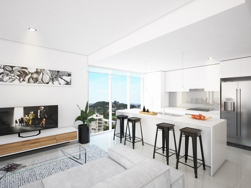 Tweed Heads NSW 2485