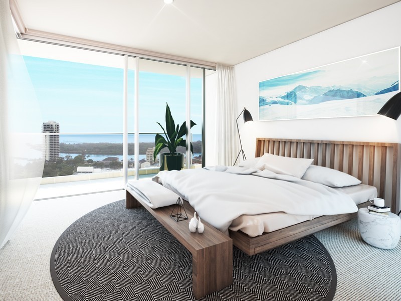 Tweed Heads NSW 2485