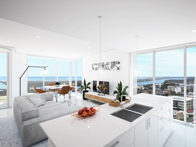 Tweed Heads NSW 2485