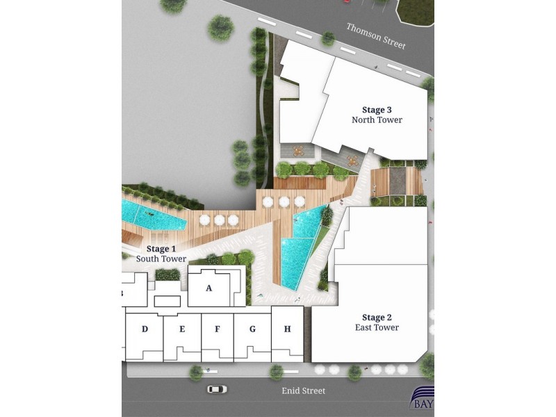 Tweed Heads NSW 2485