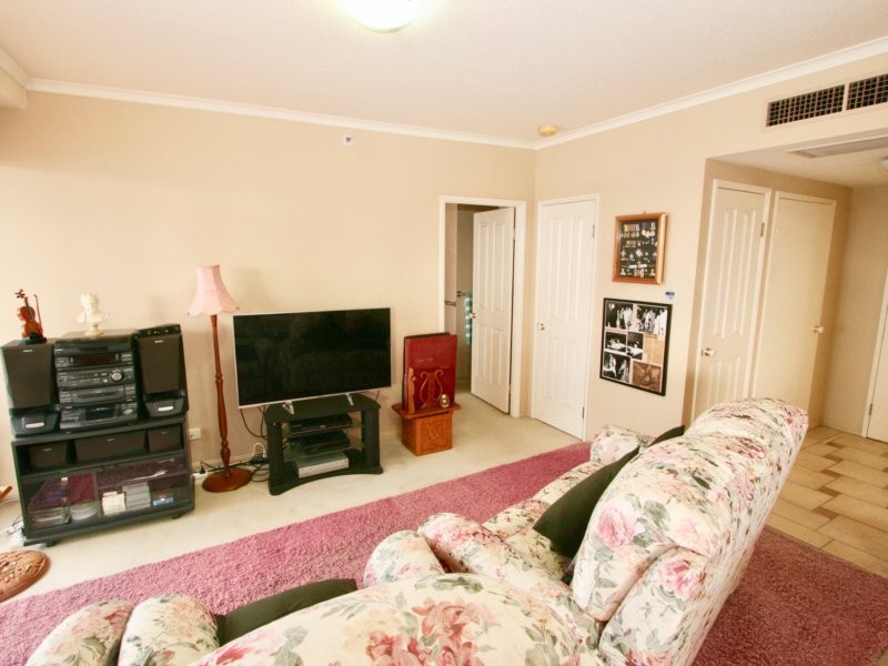 805/2 Stuart Street, Tweed Heads NSW 2485