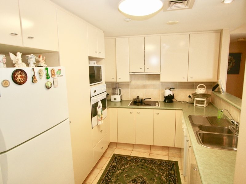 805/2 Stuart Street, Tweed Heads NSW 2485