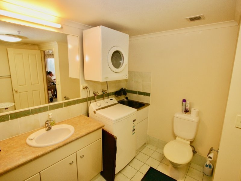 805/2 Stuart Street, Tweed Heads NSW 2485