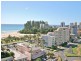 805/2 Stuart Street, Tweed Heads NSW 2485