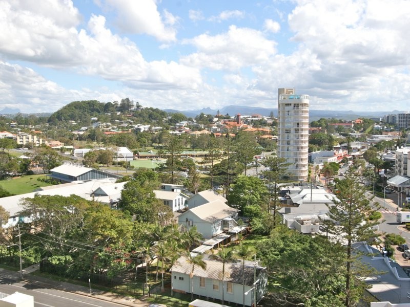 805/2 Stuart Street, Tweed Heads NSW 2485