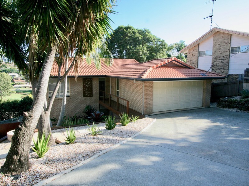 25 Curtawilla Street, Banora Point NSW 2486