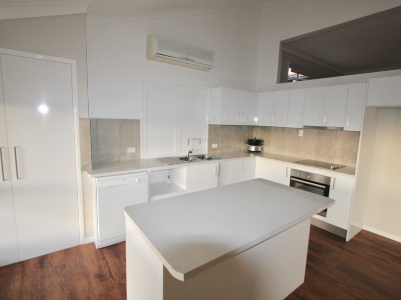 25 Curtawilla Street, Banora Point NSW 2486