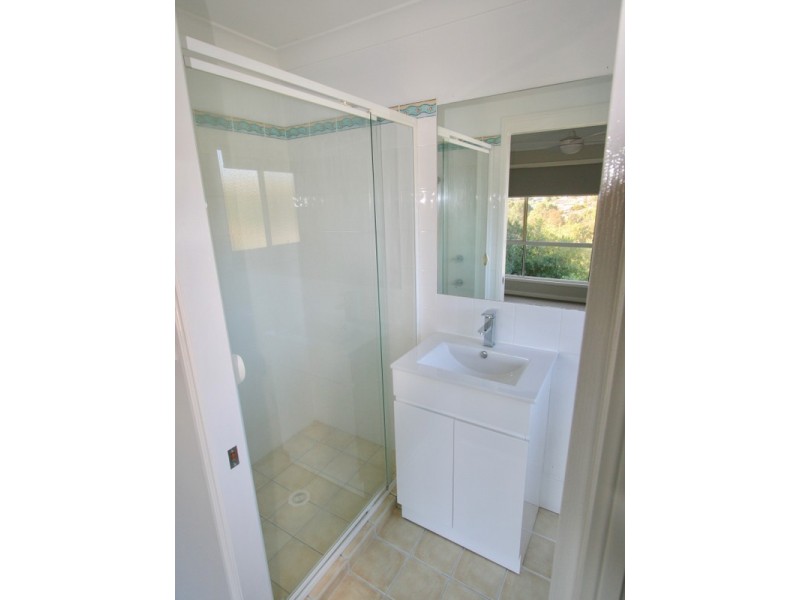 25 Curtawilla Street, Banora Point NSW 2486