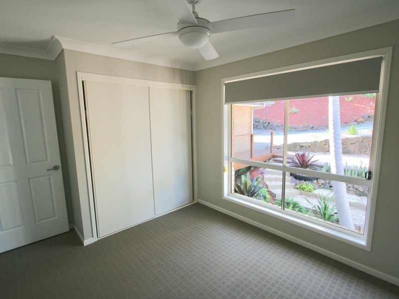 25 Curtawilla Street, Banora Point NSW 2486