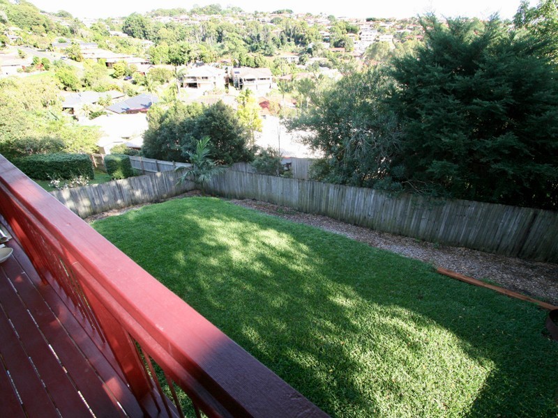 25 Curtawilla Street, Banora Point NSW 2486