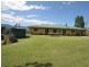 844 Brays Creek Road, Tyalgum NSW 2484