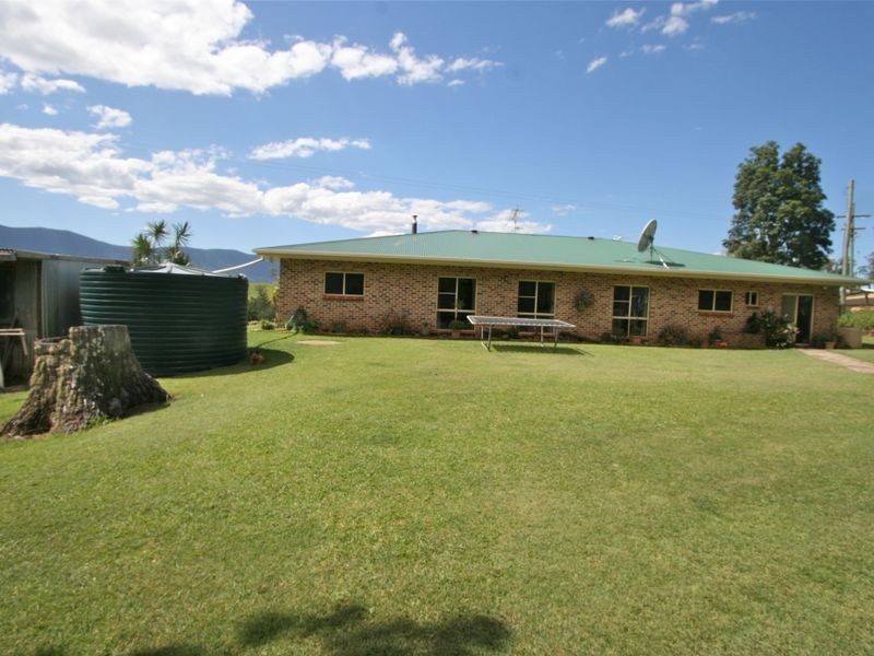 844 Brays Creek Road, Tyalgum NSW 2484