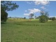 844 Brays Creek Road, Tyalgum NSW 2484