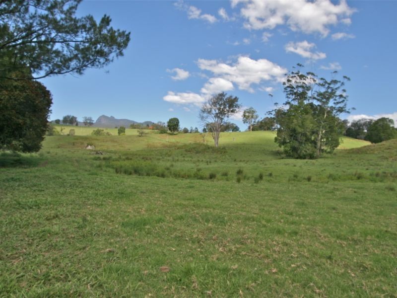 844 Brays Creek Road, Tyalgum NSW 2484