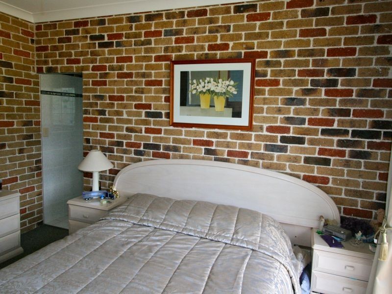 844 Brays Creek Road, Tyalgum NSW 2484