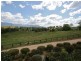 844 Brays Creek Road, Tyalgum NSW 2484