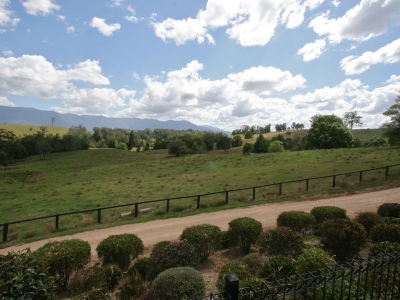 844 Brays Creek Road, Tyalgum NSW 2484