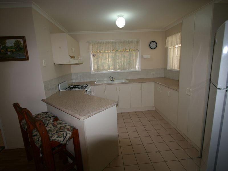 19/102 Dry Dock Road, Tweed Heads South NSW 2486