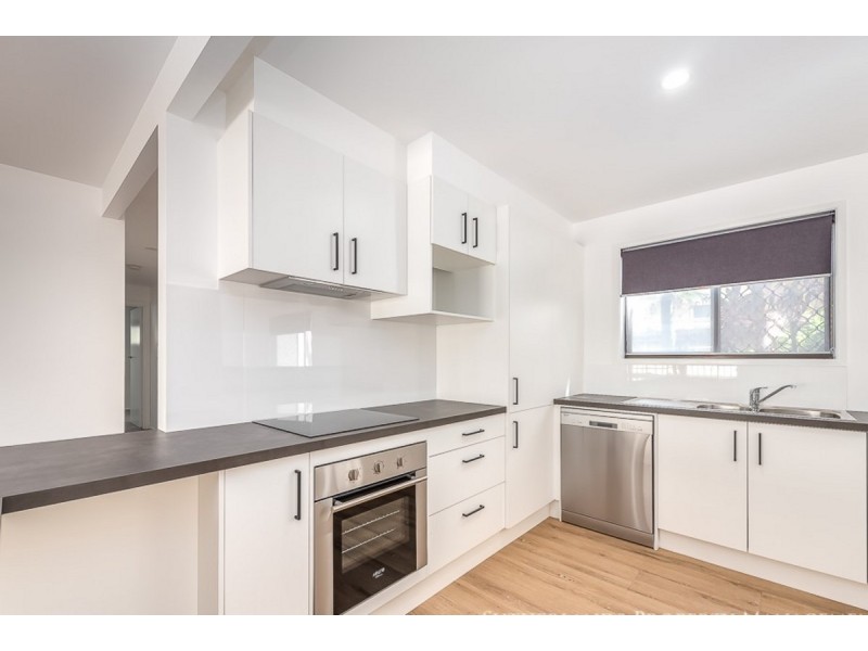 1/26 Fifth Avenue, Palm Beach QLD 4221