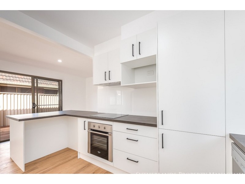 1/26 Fifth Avenue, Palm Beach QLD 4221