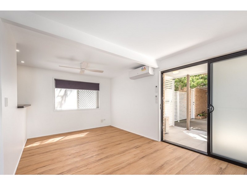 1/26 Fifth Avenue, Palm Beach QLD 4221
