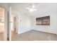 1/26 Fifth Avenue, Palm Beach QLD 4221