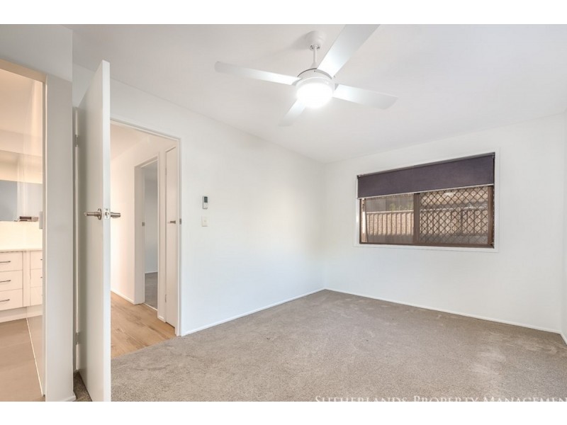 1/26 Fifth Avenue, Palm Beach QLD 4221
